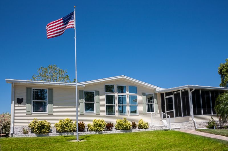 Cost of Siding in Hermitage, TN