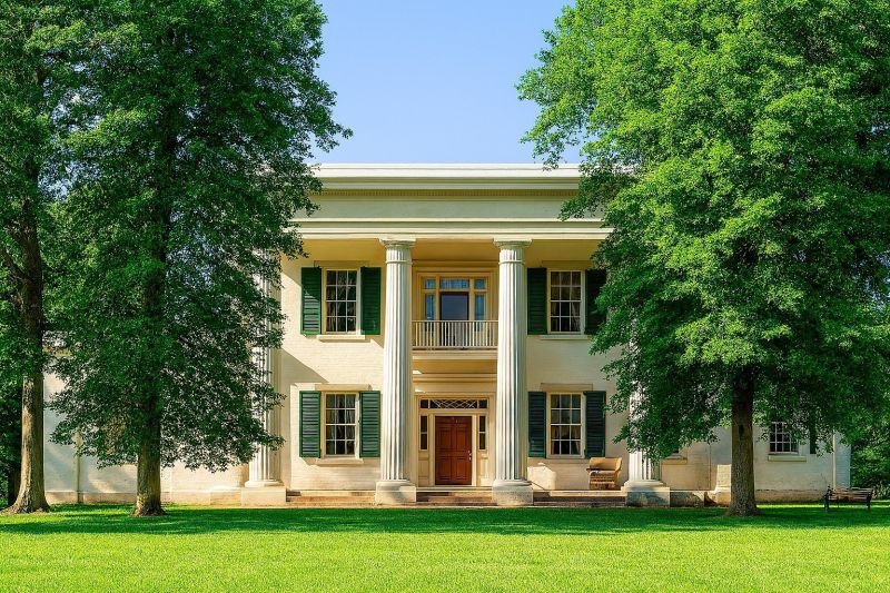 Best Siding Replacement pros in Hermitage, TN