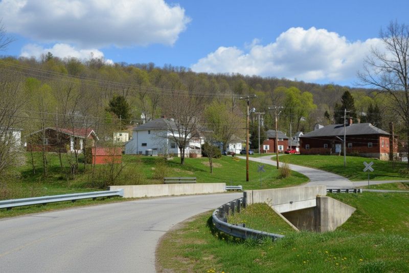 Best Siding Replacement pros in Gallatin, TN
